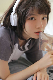 高压线